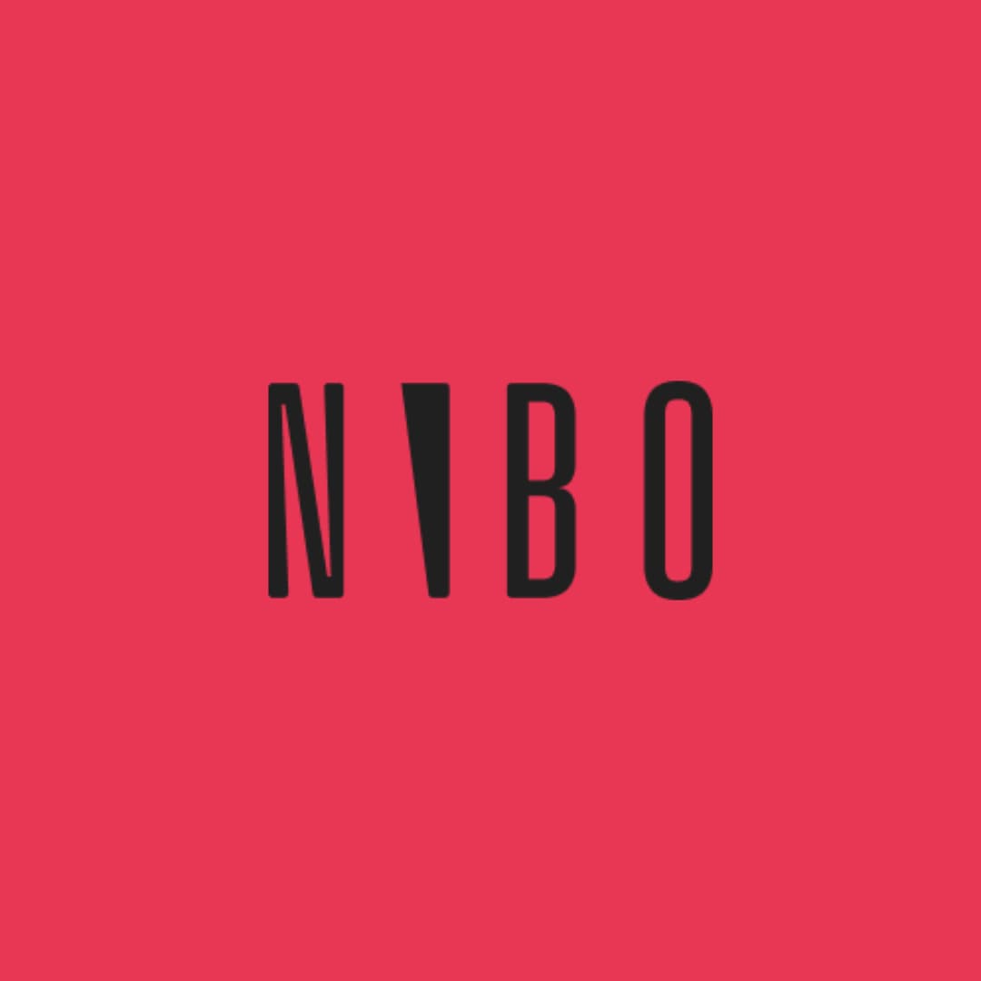 Nibo Srl