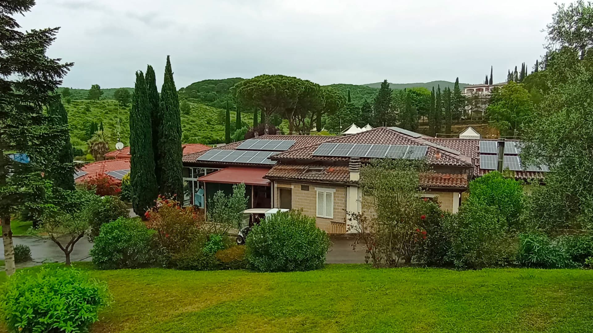 Nibo_Casi-studio_il-pelagone-05