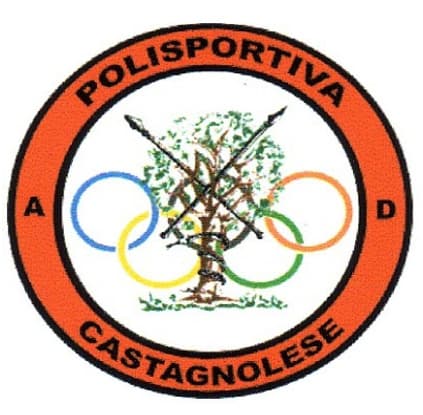 polisportiva castagnole