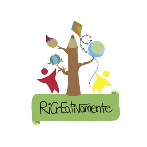 Ricreativamente Castagnole