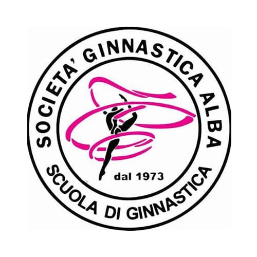 Scuola Ginnastica Castagnole