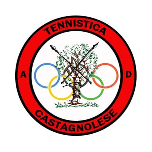 tennis Castagnole delle Lanze