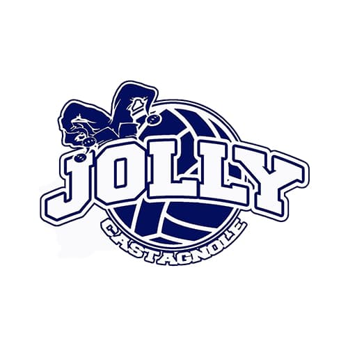 Jolly Castagnole