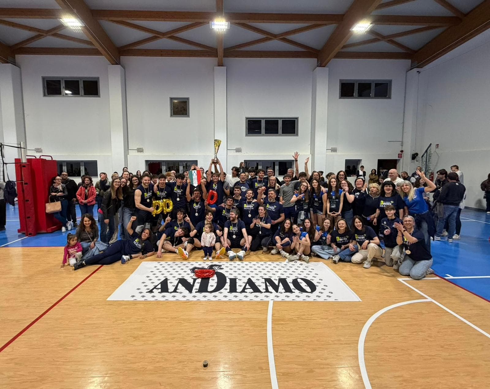 promozione serie d jolly castagnole