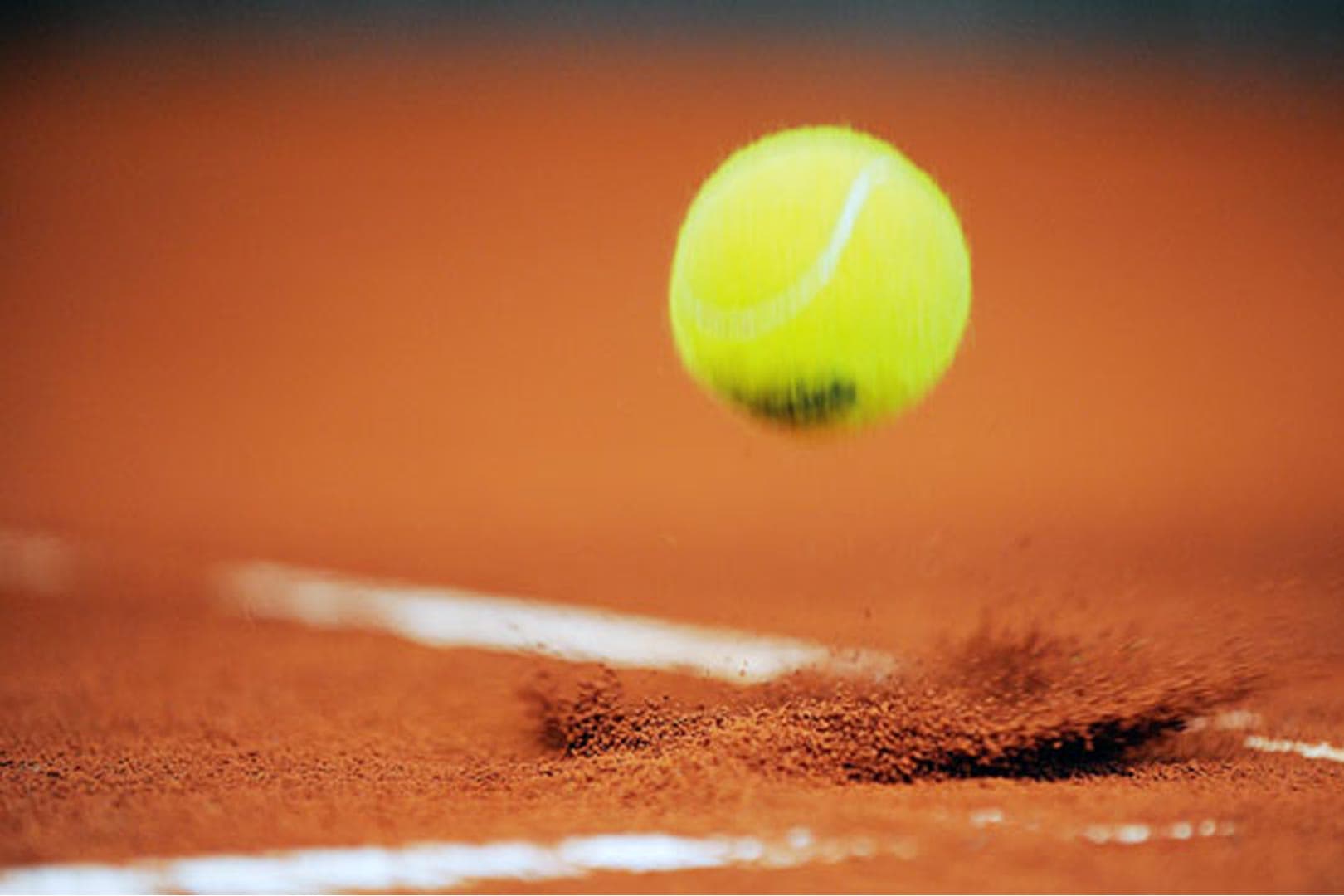 torneo tennis 2026 mcwatt