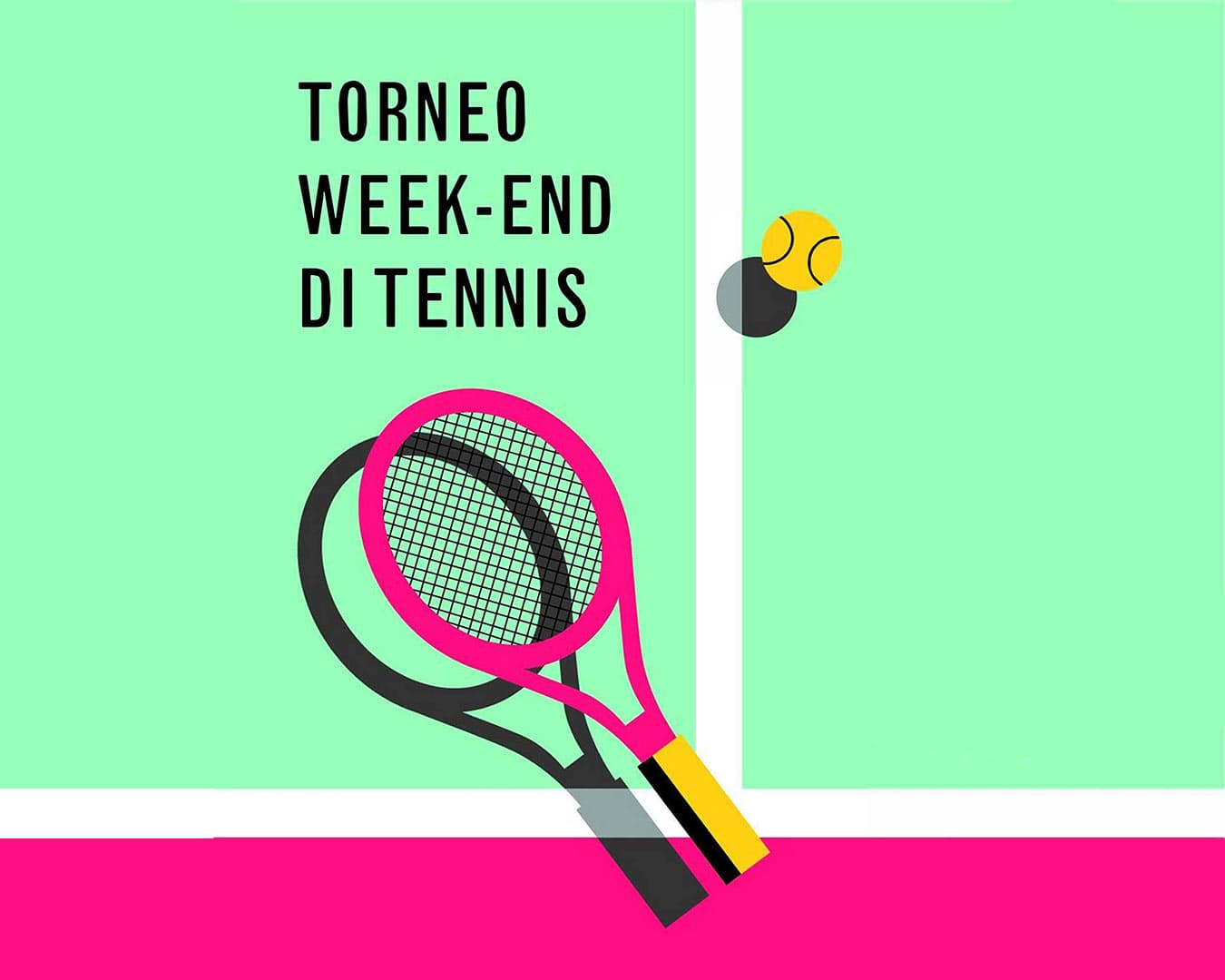 torneo tennis nibo 2026